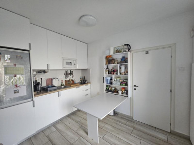 Apartamente de vanzare Cluj-Napoca Horea imagine mica 5