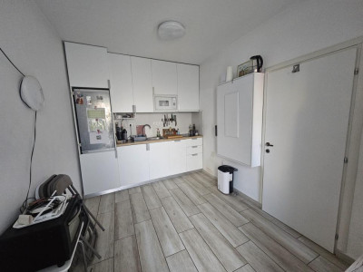 Apartamente de vanzare Cluj-Napoca Horea imagine mica 6