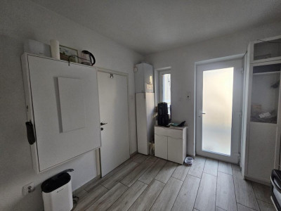 Apartamente de vanzare Cluj-Napoca Horea imagine mica 7
