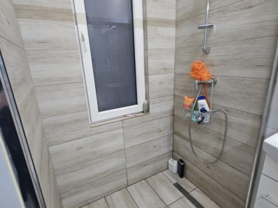 Apartamente de vanzare Cluj-Napoca Horea imagine mica 8