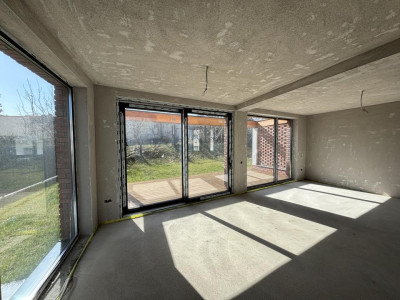 Case de vanzare Cluj-Napoca Gruia imagine mica 2