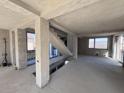 Case de vanzare Cluj-Napoca Gruia imagine mica 3