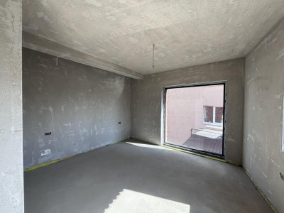 Case de vanzare Cluj-Napoca Gruia imagine mica 4