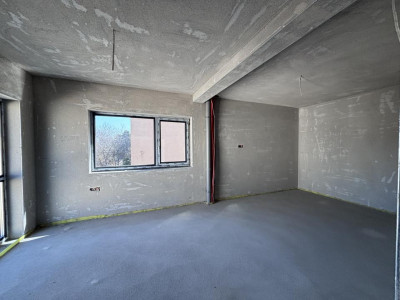 Case de vanzare Cluj-Napoca Gruia imagine mica 6