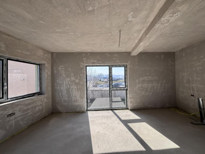 Case de vanzare Cluj-Napoca Gruia imagine mica 7