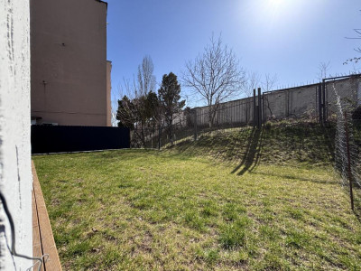 Case de vanzare Cluj-Napoca Gruia imagine mica 8