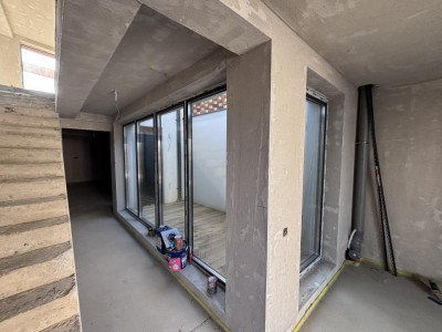 Case de vanzare Cluj-Napoca Gruia imagine mica 9