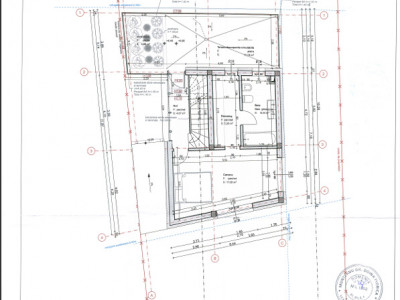 Case de vanzare Cluj-Napoca Gruia imagine mica 10