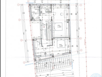 Case de vanzare Cluj-Napoca Gruia imagine mica 11