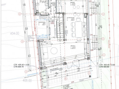 Case de vanzare Cluj-Napoca Gruia imagine mica 12