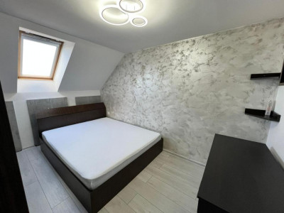 Apartamente de vanzare Sibiu Vasile Aaron imagine mica 3