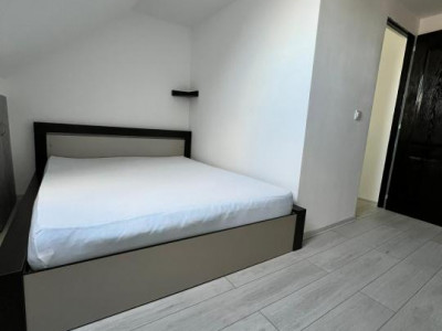 Apartamente de vanzare Sibiu Vasile Aaron imagine mica 4