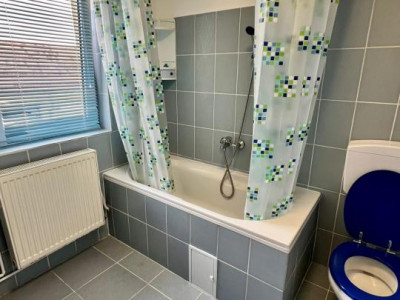 Apartamente de vanzare Sibiu Vasile Aaron imagine mica 5