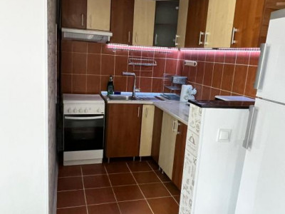 Apartamente de vanzare Sibiu Vasile Aaron imagine mica 6
