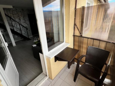 Apartamente de vanzare Sibiu Vasile Aaron imagine mica 7