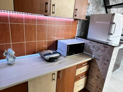Apartamente de vanzare Sibiu Vasile Aaron imagine mica 8