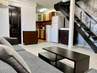 Apartamente de vanzare Sibiu Vasile Aaron imagine mica 9