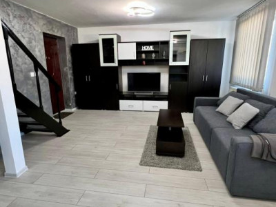 Apartamente de vanzare Sibiu Vasile Aaron imagine mica 10