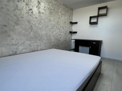 Apartamente de vanzare Sibiu Vasile Aaron imagine mica 11