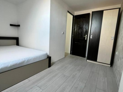 Apartamente de vanzare Sibiu Vasile Aaron imagine mica 13