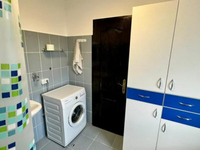 Apartamente de vanzare Sibiu Vasile Aaron imagine mica 14