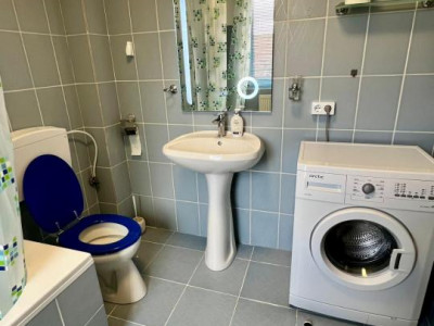 Apartamente de vanzare Sibiu Vasile Aaron imagine mica 15