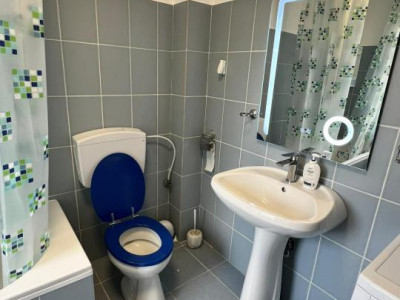 Apartamente de vanzare Sibiu Vasile Aaron imagine mica 16