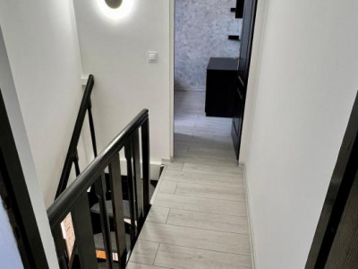 Apartamente de vanzare Sibiu Vasile Aaron imagine mica 17