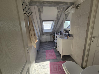 Apartamente de vanzare Sibiu Central imagine mica 5