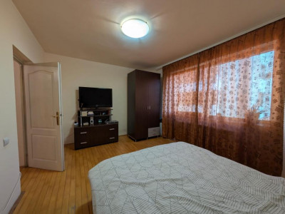 Apartamente de vanzare Cluj-Napoca Buna-Ziua imagine mica 1
