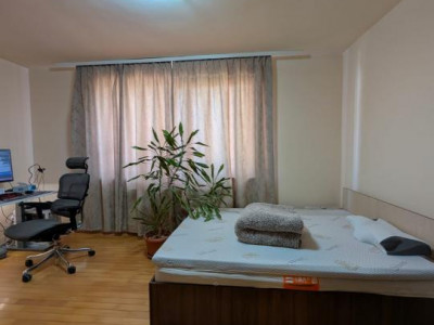 Apartamente de vanzare Cluj-Napoca Buna-Ziua imagine mica 2