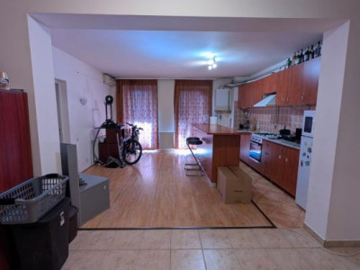 Apartamente de vanzare Cluj-Napoca Buna-Ziua imagine mica 3