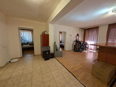 Apartamente de vanzare Cluj-Napoca Buna-Ziua imagine mica 4