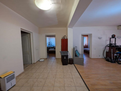 Apartamente de vanzare Cluj-Napoca Buna-Ziua imagine mica 5