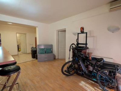 Apartamente de vanzare Cluj-Napoca Buna-Ziua imagine mica 6