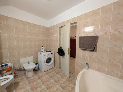 Apartamente de vanzare Cluj-Napoca Buna-Ziua imagine mica 7