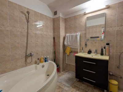 Apartamente de vanzare Cluj-Napoca Buna-Ziua imagine mica 9
