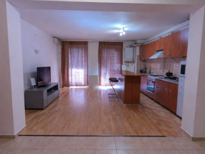 Apartamente de vanzare Cluj-Napoca Buna-Ziua imagine mica 3