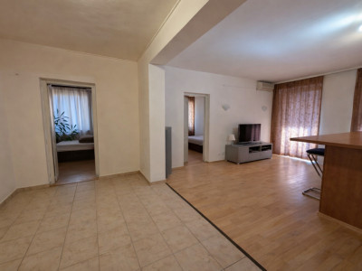 Apartamente de vanzare Cluj-Napoca Buna-Ziua imagine mica 4