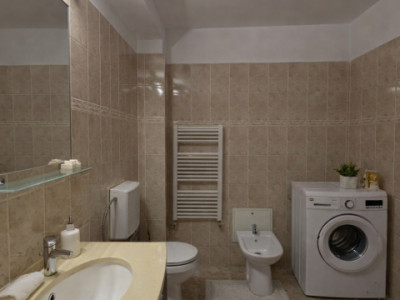 Apartamente de vanzare Cluj-Napoca Buna-Ziua imagine mica 6