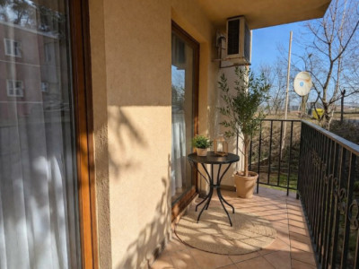 Apartamente de vanzare Cluj-Napoca Buna-Ziua imagine mica 7