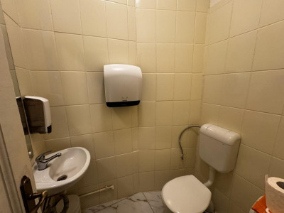 Spatii comerciale de inchiriat Sibiu Centrul Istoric imagine mica 5