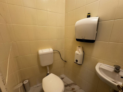 Spatii comerciale de inchiriat Sibiu Centrul Istoric imagine mica 6