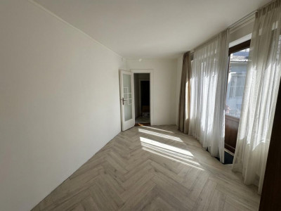 Spatii comerciale de inchiriat Sibiu Centrul Istoric imagine mica 7