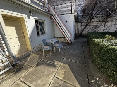 Spatii comerciale de inchiriat Sibiu Centrul Istoric imagine mica 9