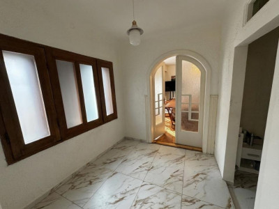 Spatii comerciale de inchiriat Sibiu Centrul Istoric imagine mica 10