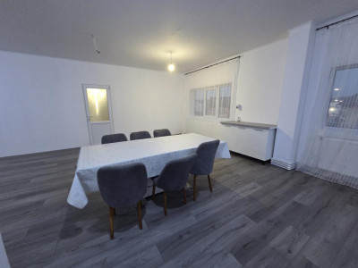 Case de inchiriat Fagaras imagine mica 2