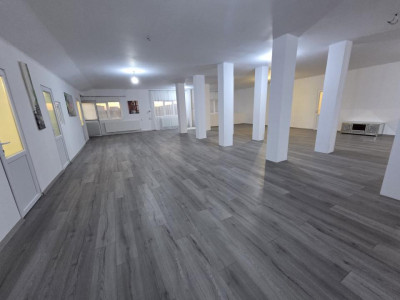 Case de inchiriat Fagaras imagine mica 3