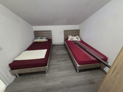 Case de inchiriat Fagaras imagine mica 4