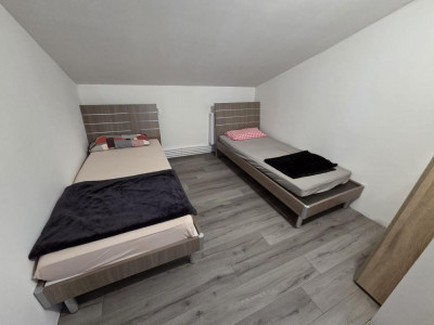 Case de inchiriat Fagaras imagine mica 5